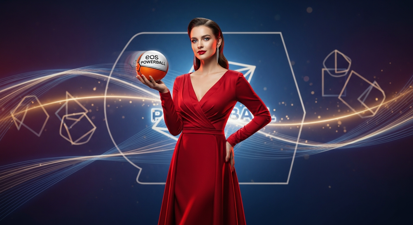 파워볼게임하는법 10분 만에 배우기! 파워볼사이트에서 실전 적용하는 법 관련 이미지 1