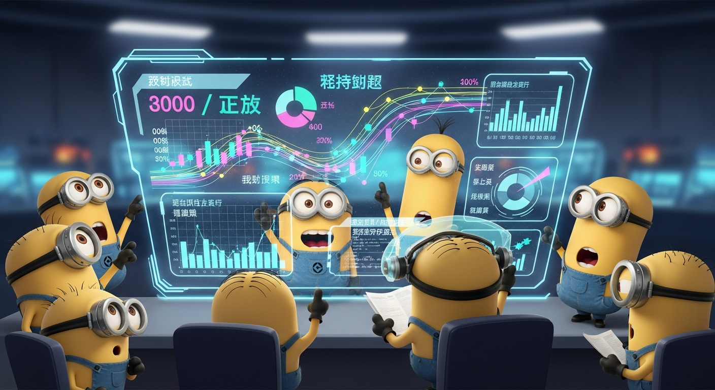 파워사다리게임방법 완전정복, 홀짝부터 좌우 예측까지 파워사다리중계사이트에서 실시간 확인하는 법 관련 이미지 1