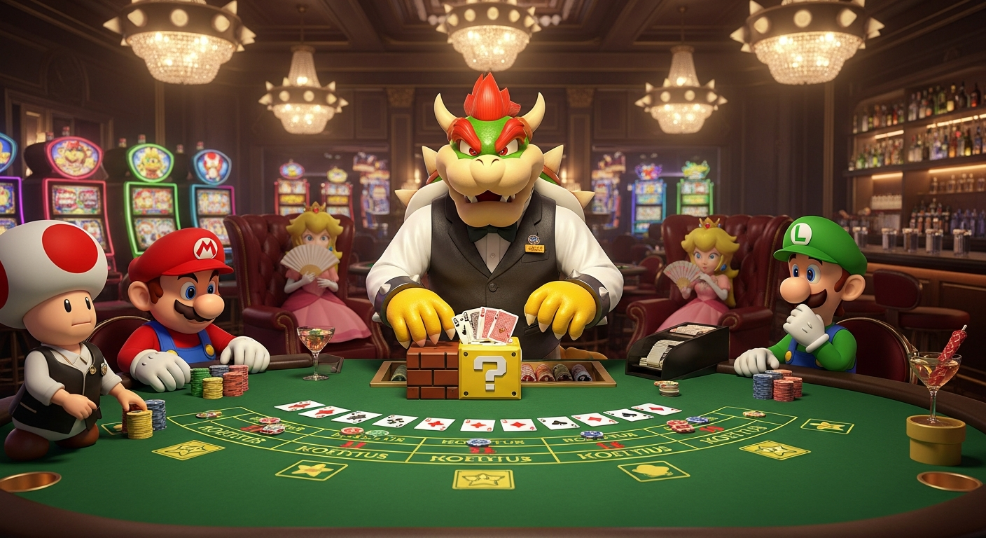 로투스바카라사이트 이용 전 알아야 할 핵심 정보, 로투스공식홈페이지와 비교해서 차이점 한눈에 정리합니다 관련 이미지 1