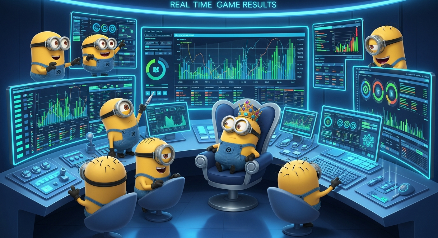  파워볼놀이터 유목민 생활 끝내고 정착한 이곳! 파워볼중계화면 4K급 선명도에 감탄 중 관련 이미지 1