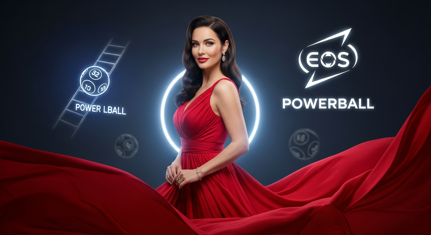 파워사다리사이트 신뢰도 확인하는 방법, 파워사다리게임방법을 제대로 알고 시작하는 게 왜 중요한지 관련 이미지 1